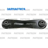 ����� �������� FORD Mondeo III 11/2000 - 03/2007 Patron PS5403 PS5403 ����