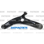 ����� �������� � ������� ����� KIA Venga 02/2010 - Hyundai IX20 [JC] 06.09.2010 - Patron PS5404L PS5404L ����
