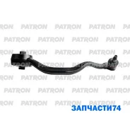 ����� �������� ����� LAND Rover Range Rover IV (Vogue ) 08/2012 - Patron PS5405L PS5405L ����
