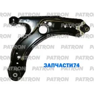 ����� �������� � ������� ������ AUDI A3 09/96 - 08/02 Patron PS5400R PS5400R ����