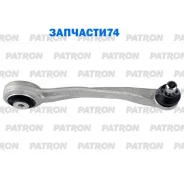 ����� �������� AUDI: A4 Allroad 04/09-, Q5 11/08- (����������� � ������) Patron PS5420R PS5420R ����