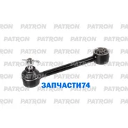 ����� �������� Hyundai: Elantra 06-, I30 07- KIA: CEED 06- Changan CS55 Patron PS5423 PS5423 ����