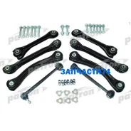 �������� ������� �������� ������ ��� Mercedes BENZ 190 (W 201) 10/82 - 06/93 (����������� � ������) Patron PS5426 PS5426 ����