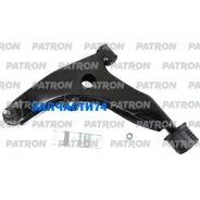 ����� �������� Mitsubishi Carisma 1996 - 2006 Volvo: S40 I 95-03, V40 ��������� 95-04 Patron PS5429L PS5429L ����