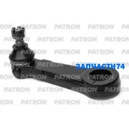 ����� �������� Mitsubishi: Pajero II 90-00, Pajero II �������� �������� 90-00 Patron PS5424 PS5424 ����