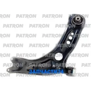 ����� �������� ��� �������, AUDI A3 08/12 - Skoda Octavia 11/12- Volkswagen GOLF VII (5G1) 11/12 - ������� (20.1 mm) Patron PS5447L PS5447L ����
