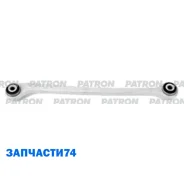 ����� �������� Mercedes-BENZ: W220 S280-S600 99- (����������� � ������) Patron PS5458 PS5458 ����