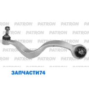 ����� �������� BMW: 7 E65 01- Patron PS5456L PS5456L ����