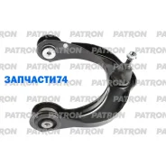 ����� �������� Jeep Grand Cherokee Patron PS5470R PS5470R ����