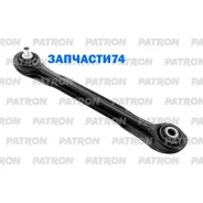 ����� �������� Mercedes 190-Series (W201 ) 1982 - 1993 Patron PS5477 PS5477 ����