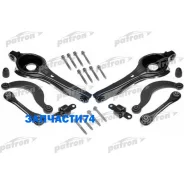 �������� ������� �������� FORD Focus I II III Patron PS5479 PS5479 ����