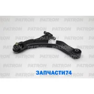 ����� �������� KIA: Cerato 04- (����������� � �����) Patron PS5495LKOR PS5495LKOR ����