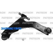 ����� �������� KIA: Cerato 04- Patron PS5495L PS5495L ����