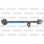 ����� �������� Dacia Duster 1ST GEN 2011- Patron PS5512R PS5512R ����