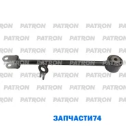 ����� �������� Dacia Duster 1ST GEN 2011- Patron PS5512L PS5512L ����