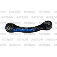 ����� �������� FORD KUGA II Escape 09- Patron PS5511 PS5511 ����