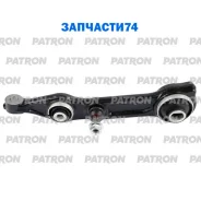 ����� �������� Mercedes-BENZ: E-Class W211 02-, E-Class T-Model 03- (����������� � ������) Patron PS5532R PS5532R ����