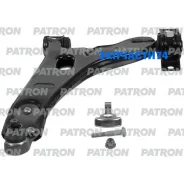 ����� �������� FORD: Focus USA 00-04 Patron PS5541L PS5541L ����