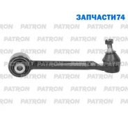 ����� �������� Honda Accord CF3/CF4/CF5/CL1/CL3 98-02 Patron PS5543 PS5543 ����