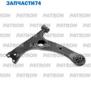 ����� �������� Toyota Corolla Verso (E120) 2002 - 2004 Corolla ����� IX (E120) 2001 - 2007 Patron PS5552L PS5552L ����