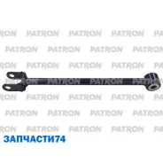 ����� �������� Renault: Duster 4X4 10- Patron PS5564 PS5564 ����