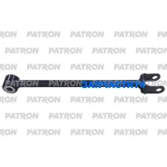 ����� �������� Renault: Duster 4X4 10- Patron PS5563 PS5563 ����