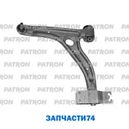 ����� �������� Mercedes A-Class (W176) 12- Mercedes-BENZ B250 11/2011-2016 (W246) (����������� � ������) Patron PS5572L PS5572L ����