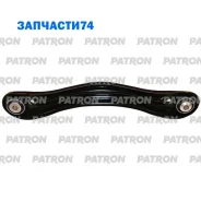 ����� �������� Mercedes-BENZ: M-Class (W164) 05- (����������� � ������) Patron PS5575L PS5575L ����