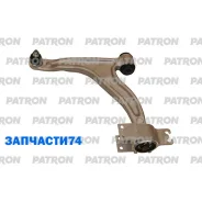 ����� �������� Mercedes GLA (X156 ) 12/2013 - (����������� � ������) Patron PS5578L PS5578L ����