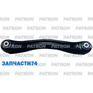 ����� �������� Mercedes GLS (X166 ) 07/2012 - Mercedes ML (W166 ) 06/2011 - (����������� � ������) Patron PS5581R PS5581R ����