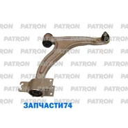 ����� �������� Mercedes GLA (X156 ) 12/2013 - (����������� � ������) Patron PS5578R PS5578R ����