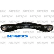 ����� �������� Mercedes-BENZ: M-Class (W164) 05- (����������� � ������) Patron PS5575R PS5575R ����