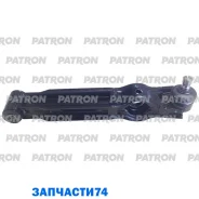 ����� �������� ������� �� PS5062. Suzuki ALTO (FF) 2004-2008 Patron PS5588 PS5588 ����