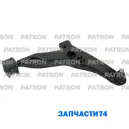 ����� �������� ���� Mitsubishi: Carisma 03.99-12.03, Space STAR 98-04 Patron PS5591R PS5591R ����