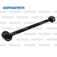 ����� �������� Lexus RX300 MCU1 1998.01-2003.02 RX300 MCU15 2000.07-2003.02 Toyota Highlander ACU2, MCU2 2000.11-2007.05 Patron PS5603R PS5603R ����