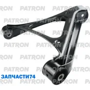 ����� �������� AUDI Q7 Patron PS5608R PS5608R ����