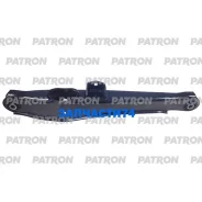 ����� �������� Mitsubishi ASX GA, W 2010- Outlander 11/2006-07/2012 Lancer 06/2008- (����������� � ������) Patron PS5640 PS5640 ����