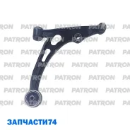 ����� �������� ������ Suzuki Liana ER 2001-2007 (����������� � ������) Patron PS5644R PS5644R ����
