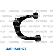 ����� �������� Toyota LAND Crusier J120 2003-2009 (����������� � ������) Patron PS5654L PS5654L ����