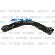 ����� �������� Mitsubishi Lancer CS 00-09 Patron PS5662 PS5662 ����