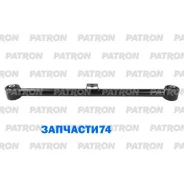 ����� �������� Toyota LAND Cruiser Prado 120 02-09 (����������� � ������) Patron PS5689 PS5689 ����