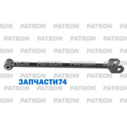 ����� �������� Toyota Camry ACV40/GSV40 06- (����������� � ������) Patron PS5692 PS5692 ����