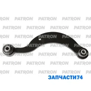 ����� �������� ������ ���������� Toyota Auris/Hybrid (UKP) ADE15/NDE150/NRE150/ZRE15/ZZE1�50/ZWE150 07- Patron PS5711 PS5711 ����