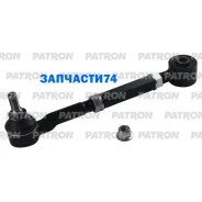 ����� �������� Toyota RAV4 ACA3/GSA3 05- Patron PS5714 PS5714 ����