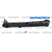 ����� �������� Mitsubishi Pajero III Montero V65W/V75W 00-06 Patron PS5736 PS5736 ����