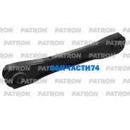 ����� �������� JEEP: Grand Cherokee 93-98 Patron PS5727 PS5727 ����
