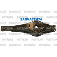 ����� �������� AUDI A3 (8L1 ) 09/1996 - 05/2003 (����������� � ������) Patron PS5729 PS5729 ����