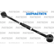 ����� �������� KIA Shuma, �II/Sephia, �II/Mentor, �II/Spectra 1997-04 Patron PS5732 PS5732 ����