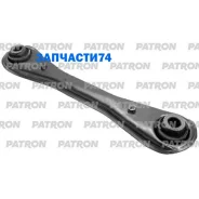 ����� �������� Honda Odyssey/Shuttle RA1/RA2/RA3/RA4/RA5 1994-99 Patron PS5735 PS5735 ����