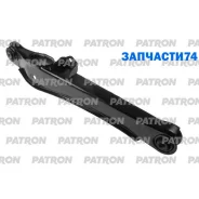 ����� �������� Dodge Caliber 07- JEEP Compass 07- JEEP Patriot 07- Patron PS5728 PS5728 ����